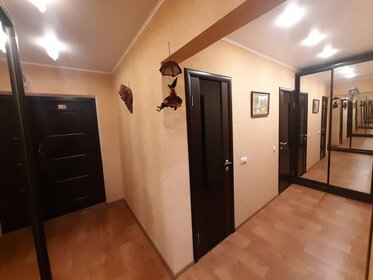 Купить квартиру у станции Лазарево в Тульской области - изображение 7