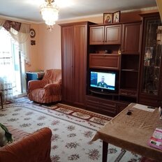 Квартира 64 м², 3-комнатная - изображение 2