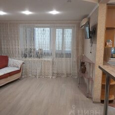 Квартира 45 м², 2-комнатная - изображение 3