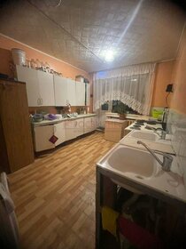 Снять посуточно квартиру на улице Комсомольская в Ачинске - изображение 27