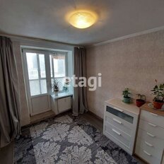 Квартира 71,4 м², 4-комнатная - изображение 1