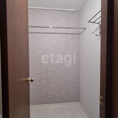 Квартира 62,1 м², 2-комнатная - изображение 5