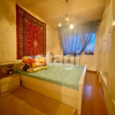 Квартира 49,1 м², 2-комнатная - изображение 4