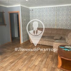 Квартира 41,8 м², 2-комнатная - изображение 3