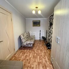 Квартира 42,6 м², 2-комнатная - изображение 3