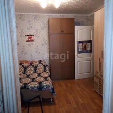 Квартира 50 м², 2-комнатная - изображение 3