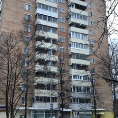 Квартира 62,5 м², 3-комнатная - изображение 3