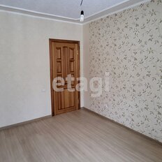 Квартира 71,4 м², 3-комнатная - изображение 4