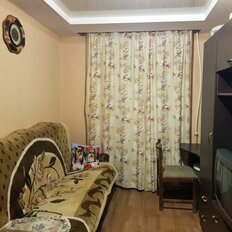 Квартира 45 м², 2-комнатная - изображение 2