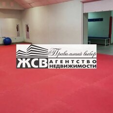 120 м², помещение свободного назначения - изображение 3