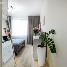 Квартира 74,9 м², 4-комнатная - изображение 1