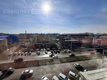 629 м², помещение свободного назначения 20 000 000 ₽ - изображение 40