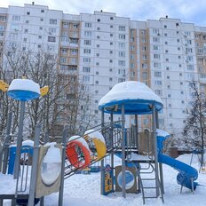 Квартира 50,1 м², 2-комнатная - изображение 1