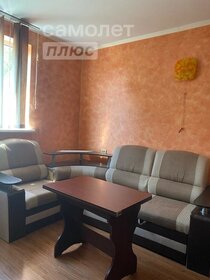 45 м² дом, 1 сотка участок 24 000 ₽ в месяц - изображение 24