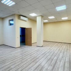 338 м², офис - изображение 2