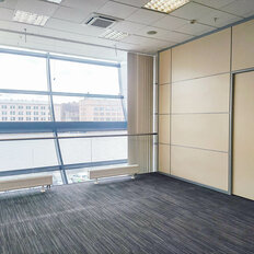 270,5 м², офис - изображение 1
