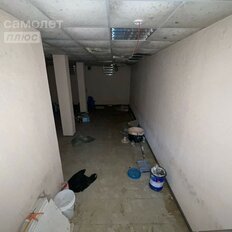 145 м², помещение свободного назначения - изображение 3