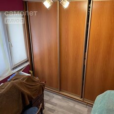 Квартира 44,1 м², 2-комнатная - изображение 4