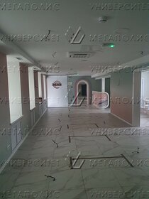 182 м², торговое помещение 400 000 ₽ в месяц - изображение 24