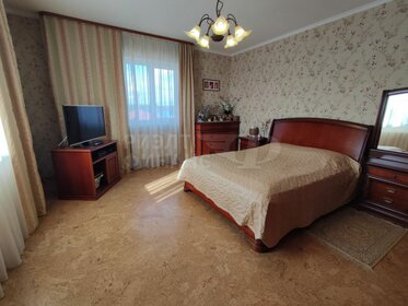 27,7 м², квартира-студия 8 708 880 ₽ - изображение 64