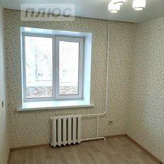 Квартира 64 м², 3-комнатная - изображение 4