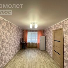 Квартира 41,8 м², 2-комнатная - изображение 1