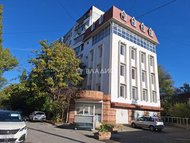 Снять посуточно квартиру в Городском округе Барнаул - изображение 5