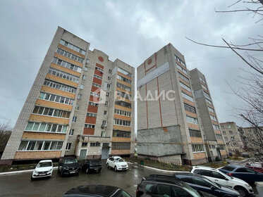 Купить двухкомнатную квартиру в ЖК SREDA в Перми - изображение 15
