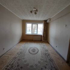 Квартира 41,1 м², 2-комнатная - изображение 1