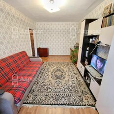 Квартира 29,4 м², 1-комнатная - изображение 2