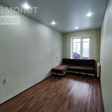 Квартира 75,2 м², 3-комнатная - изображение 5