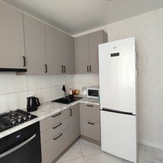 Квартира 64 м², 2-комнатная - изображение 1