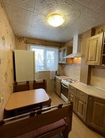 24,5 м², квартира-студия 3 600 000 ₽ - изображение 51