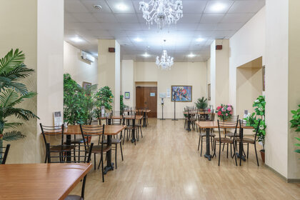 Купить квартиру-студию на вторичном рынке в ЖК «Радужный-2» в Республике Татарстан - изображение 15