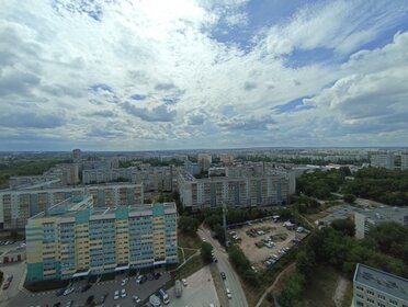 34,3 м², 2-комнатная квартира 3 050 000 ₽ - изображение 34