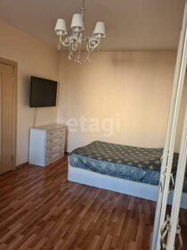 35,6 м², квартира-студия 4 699 000 ₽ - изображение 111