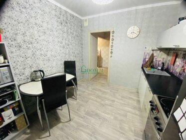 Купить квартиру-студию в ЖК «Терра» в Москве и МО - изображение 7