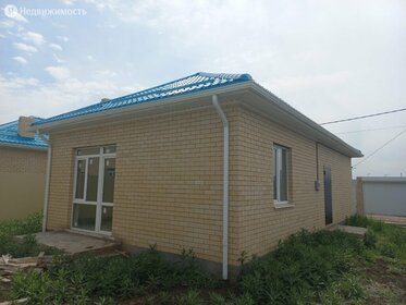 70 м² дом, 3 сотки участок 4 400 000 ₽ - изображение 77