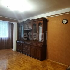 Квартира 100 м², 4-комнатная - изображение 3