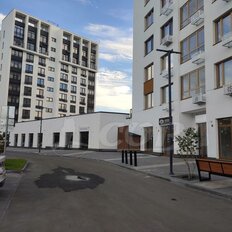 Квартира 49,8 м², 2-комнатная - изображение 4