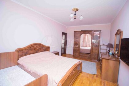 Купить 4-комнатную квартиру в ЖК «1-й Измайловский» в Москве и МО - изображение 28