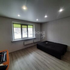 Квартира 50 м², 2-комнатная - изображение 2