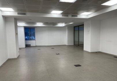 305 м², офис 634 400 ₽ в месяц - изображение 38