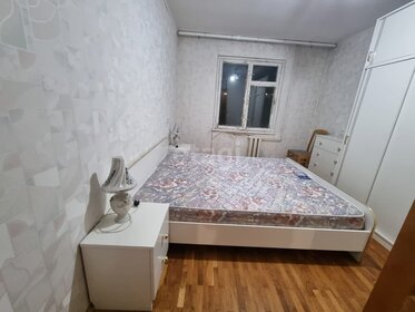 24 м², квартира-студия 5 050 000 ₽ - изображение 29