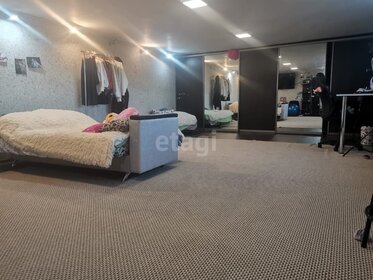 50 м² дом, 14,5 сотки участок 2 250 000 ₽ - изображение 66