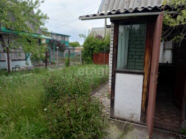 55 м² дом, 4 сотки участок 950 000 ₽ - изображение 39