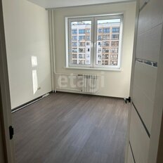 Квартира 44,6 м², 2-комнатная - изображение 3