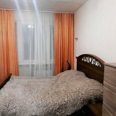 Квартира 62,8 м², 3-комнатная - изображение 1