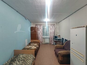 13 м², комната 1 360 000 ₽ - изображение 20