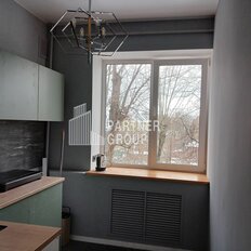 Квартира 80,5 м², 3-комнатная - изображение 1